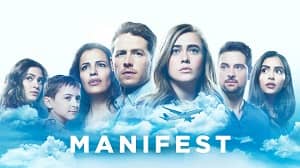 Manifest 3. Sezon 5. Bölüm izle