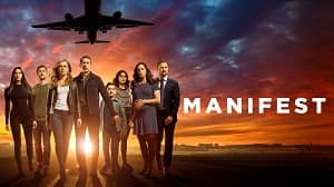 Manifest 4. Sezon 10. Bölüm izle