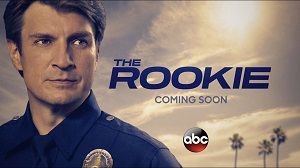 The Rookie 1. Sezon 18. Bölüm (Türkçe Dublaj) izle