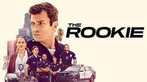 The Rookie 4. Sezon 17. Bölüm izle