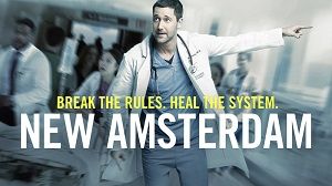 New Amsterdam 2018 1. Sezon 5. Bölüm (Türkçe Dublaj) izle