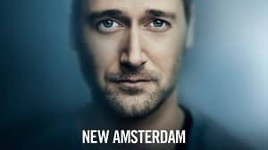 New Amsterdam 2018 4. Sezon 5. Bölüm (Türkçe Dublaj) izle