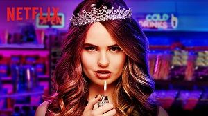 Insatiable 1. Sezon 7. Bölüm (Türkçe Dublaj) izle