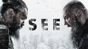 See 2. Sezon 6. Bölüm izle