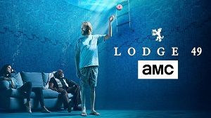 Lodge 49 2. Sezon 10. Bölüm izle