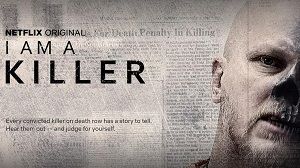 I Am a Killer 2. Sezon 8. Bölüm (Türkçe Dublaj) izle