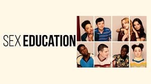 Sex Education 3. Sezon 2. Bölüm (Türkçe Dublaj) izle