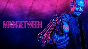 Mr Inbetween 1. Sezon 6. Bölüm izle