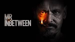 Mr Inbetween 3. Sezon 7. Bölüm izle