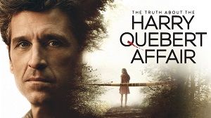 The Truth About the Harry Quebert Affair 1. Sezon 9. Bölüm izle