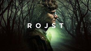 Rojst 1. Sezon 1. Bölüm (Türkçe Dublaj) izle