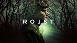 Rojst 2. Sezon 1. Bölüm izle