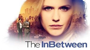 The InBetween 1. Sezon 6. Bölüm izle