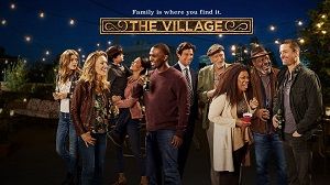 The Village 2019 1. Sezon 9. Bölüm izle