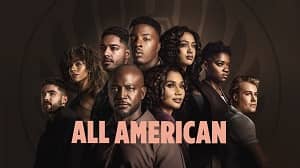 All American 2018 6. Sezon 7. Bölüm izle