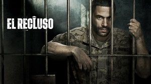 El Recluso 1. Sezon 6. Bölüm izle