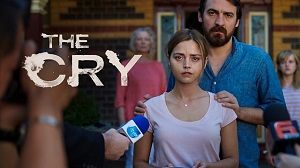 The Cry 1. Sezon 1. Bölüm izle