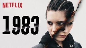 1983 1. Sezon 1. Bölüm izle