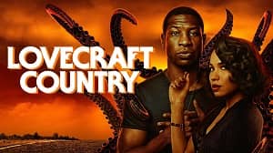 Lovecraft Country 1. Sezon 4. Bölüm (Türkçe Dublaj) izle