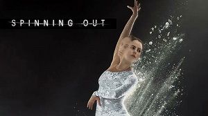 Spinning Out 1. Sezon 8. Bölüm izle