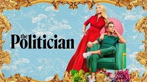 The Politician 2. Sezon 6. Bölüm izle