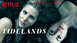 Tidelands 1. Sezon 6. Bölüm (Türkçe Dublaj) izle