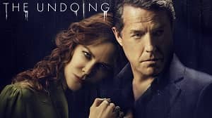 The Undoing 1. Sezon 5. Bölüm (Türkçe Dublaj) izle