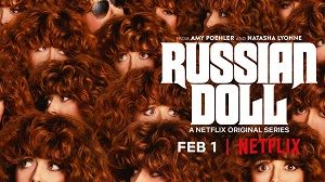 Russian Doll 1. Sezon 3. Bölüm izle