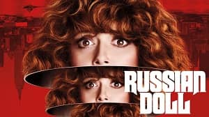 Russian Doll 2. Sezon 2. Bölüm izle