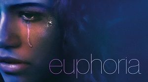 Euphoria 1. Sezon 4. Bölüm izle