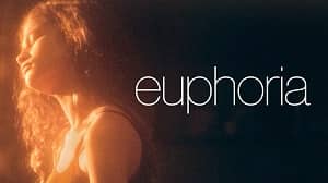 Euphoria 2. Sezon 2. Bölüm izle