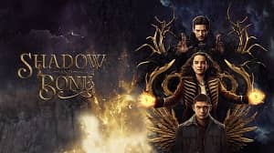 Shadow and Bone 2. Sezon 6. Bölüm izle