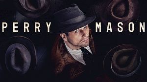 Perry Mason 1. Sezon 2. Bölüm (Türkçe Dublaj) izle