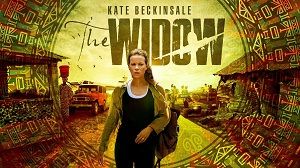 The Widow 1. Sezon 6. Bölüm izle