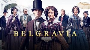 Belgravia 1. Sezon 5. Bölüm (Türkçe Dublaj) izle