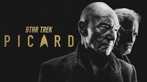 Star Trek: Picard 2. Sezon 5. Bölüm izle