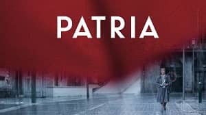 Patria 1. Sezon 7. Bölüm izle