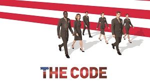 The Code 2019 1. Sezon 4. Bölüm (Türkçe Dublaj) izle