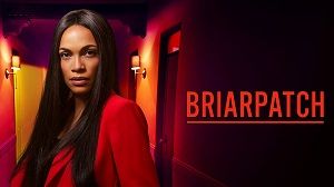 Briarpatch 1. Sezon 7. Bölüm izle