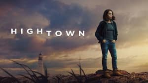 Hightown 3. Sezon 1. Bölüm izle