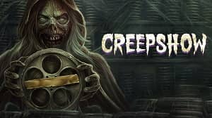 Creepshow 4. Sezon 3. Bölüm izle