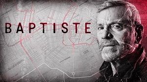 Baptiste 1. Sezon 3. Bölüm izle