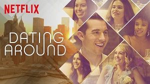 Dating Around 2. Sezon 6. Bölüm izle