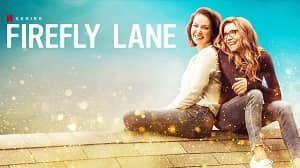 Firefly Lane 2. Sezon 2. Bölüm (Türkçe Dublaj) izle