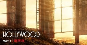 Hollywood 2020 1. Sezon 4. Bölüm (Türkçe Dublaj) izle