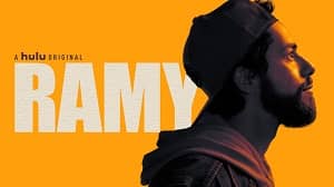 Ramy 3. Sezon 1. Bölüm izle