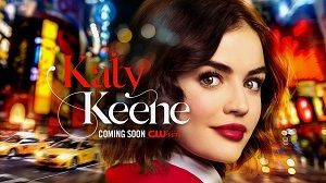 Katy Keene 1. Sezon 2. Bölüm (Türkçe Dublaj) izle