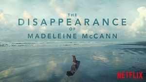 The Disappearance of Madeleine McCann 1. Sezon 3. Bölüm (Türkçe Dublaj) izle