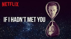 If I Hadn’t Met You 1. Sezon 4. Bölüm izle