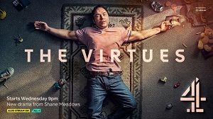 The Virtues 1. Sezon 2. Bölüm izle